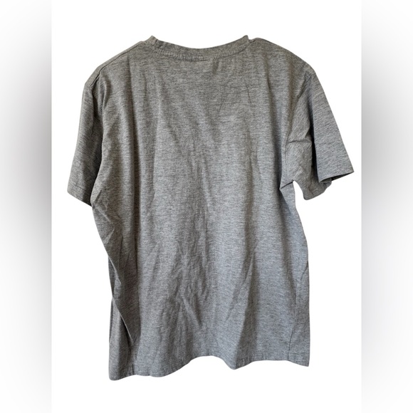 Cambridge University T-Shirt - Picture 2 of 5